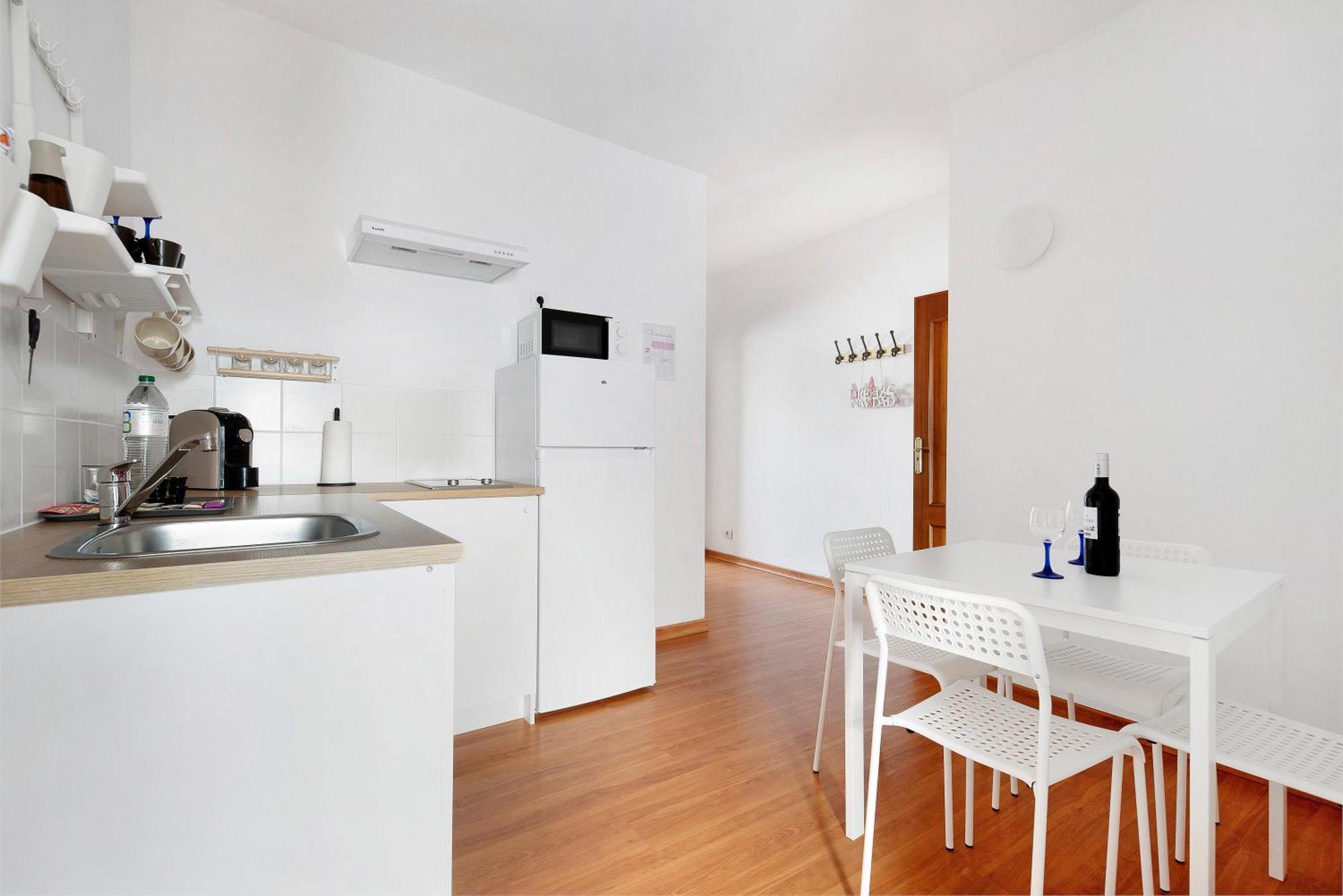 Apartamento Aka La Orotava Exteriér fotografie