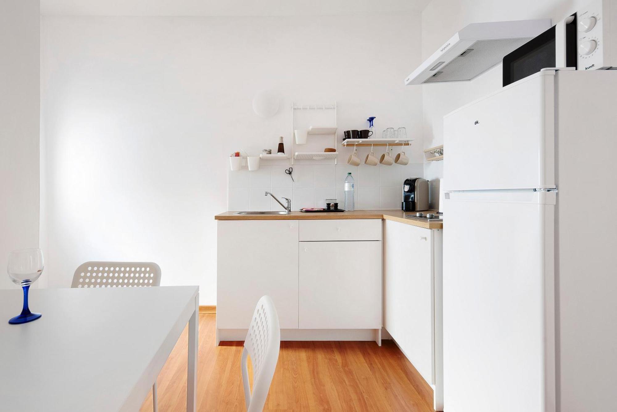 Apartamento Aka La Orotava Exteriér fotografie