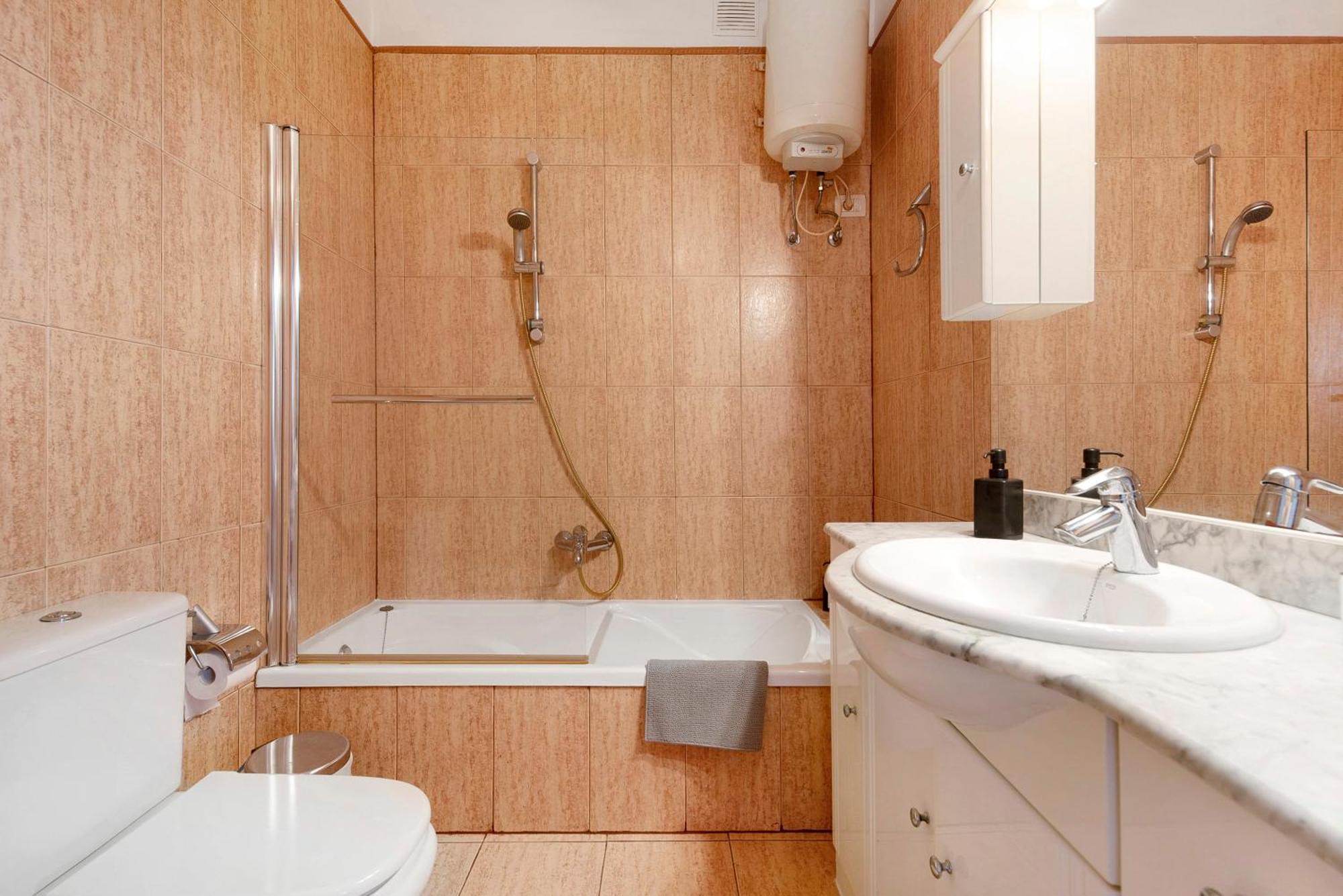 Apartamento Aka La Orotava Exteriér fotografie