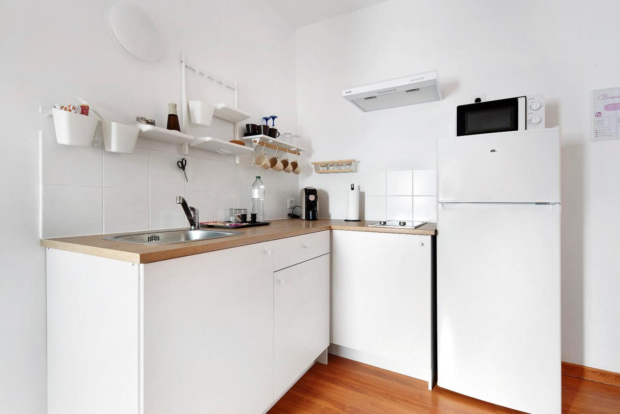 Apartamento Aka La Orotava Exteriér fotografie